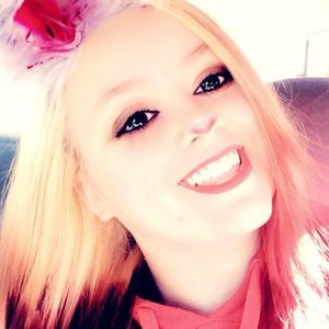 Meet your Posher, Princess